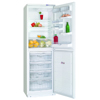 Холодильник АТЛАНТ XM 6023-031